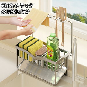 _10{|Cg^X|WbN ؂胉bN VNTCh X|Wz_[ ȃXy[X ܃{gz_[ [ Lb`bN ؂肩 ؂ X^ X`[  