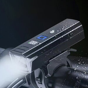 _10{|Cg^yPxEƎˁz ] Cg ZT[ Px 2000[ ^ IPX7h 5_[h 180°像ChƖ _ ʋ ʊw h hU h nk/d/oR/