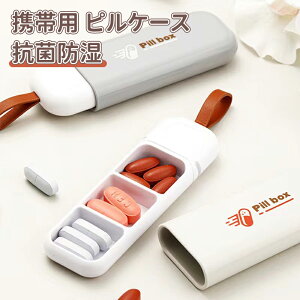 _X[p[Z[^sP[X s{bNX  g VR TvgP[X  P[X  킢 TvP[X gїp  h P[X ܃P[X 