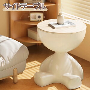 _10{|Cg^TChe[u  Xc[ CX `FA _CjO`FA TChe[u CeA | Ƌ ی`  y zCg ubN uE O[ CG[ s