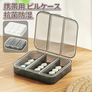 _10{|Cg^sP[X s{bNX   P[X g VR TvgP[X  킢 TvP[X gїp  h P[X ܃P[X  