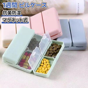 _10{|Cg^sP[X 7 s{bNX }Olbg  g VR TvgP[X  P[X  킢 TvP[X gїp  h P[X