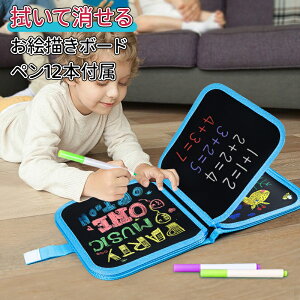 _10{|Cg^G`{[h rW[{[h m{[h ւ̗K mߋ eb\[ G` pbh G{[h G G`Zbg 1 2 3 4 10 6 7