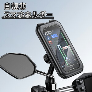 _10{|Cg^] X}zz_[ oCNp ^b` oCNgуz_[ U~ h Eh~ 360x] bN GPSir gуz_[ ]ԃz_[ Œp EȒP 4.10-7