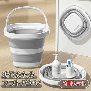 _10{|Cg^܂肽 \tgoPc ނpoPc pi |  AEghA ԍڃoPc @\