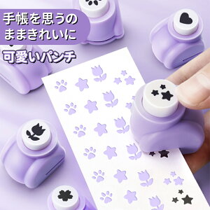 _10{|Cg^Ntgp` {[_[p` nhCh DIY  p {[_[fR[V ~j Ntg H| J[h DIY 蒠 A4 A5 TCY A6 p[\i A7 y[p[p` 