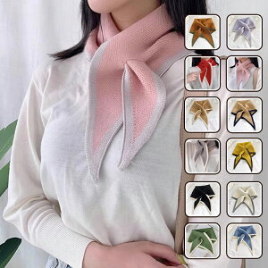 _10{|Cg^}t[ }t[  g  IV eBybg rW[ tFCNt@[ H~ ӂӂ n  R[f t@[ n[g NX}X Mtgg  G