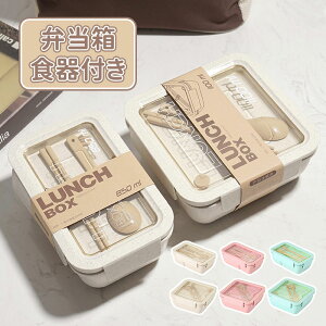 _10{|Cg^ٓ `{bNX 1i  ٓ q l WΉ H@Ή xgt ItBX ٓ  Z 􂢂₷  Ht