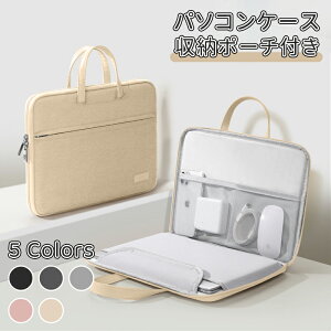 _10{|Cg^p\RP[X [|[`t y [  obO PCobN p\RobO m[gp\R ϏՌ h  pcP[X 13 13.3 14 15 15.4 15.6 C`LeBO }