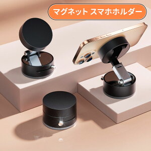 _10{|Cg^}Olbg X}zz_[ RpNg ԍ/Lb`/①/E ȏꏊŊp ^z C X}zŒ   Ў S h~ ֗ObY v[gt 