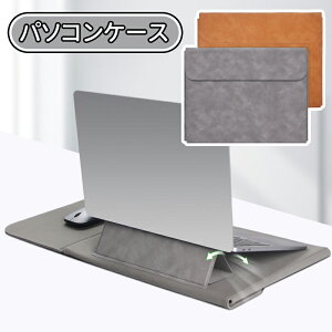 _10{|Cg^p\RP[X 110.6C`m[gp\R P[X obO X^h 3in1 @\ ϏՌ Sʕی  ^ y 蒠^  pcP[X PCیobO P[u oh PC