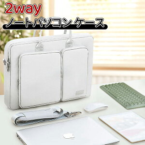 _10{|Cg^p\RobO m[gp\RobO m[gPCV_[obO 13.3C` 14.1C` 110.6C` P[X PC p\RP[X V_[ fB[X Y LbY pcP[X 