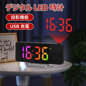 _X[p[Z[^@\LEDdqv uv e [d ڊo܂v R[hX fW^v uv A[  k 剹  v LED\ CeA 킢 RpN