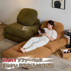 _X[p[Z[^\t@[xbh RpNg NCjO \t@[ xbh \t@xbh VO ȃXy[X [\t@ [\t@[ tA\t@ ֎q \t@[xbh \t@ 