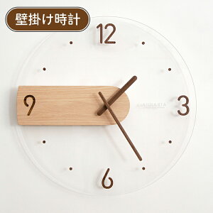 _X[p[Z[^Ǌ|v |v dgv  ؐ ǎv fW^ Vv 40cm É y k ^ ׊|v 킢 Abj Ȃ IV  ؖڒ M