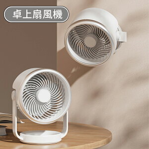 _X[p[Z[^^@ @ T[L[^[t@ ㉺U @  ^  GARp ȃGl ӂ rO _CjO Eߏ ʏ Â ȃGl 