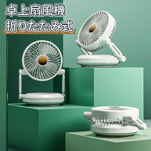 _10{|Cg^@ T[L[^[t@ ^@ USB@  3iKʒ px LEDCg ԘAgp R[hX ȃGl hЁEMǑ΍ ItBX/Ɨp