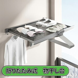 _10{|Cg^Ǌ|nK[ ܂肽 Lk܂肽ݕbN bV  XeX x_ Lk\ lbg oRj[bN oX^I