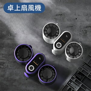 _10{|Cg^3ways @\ @ @ ^ ㉺U USB@  px oCobe[@\ LEDCg ԘAgp Nbvt R[hX ȃGl hЁEM
