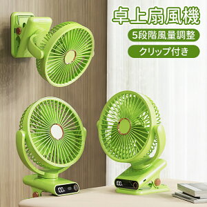 _10{|Cg^14 @ Nbv 5iKʒ 12HAғ DC[^[ 啗  U iCgCgt T[L[^[ px  É ~j@ @ ^ y 