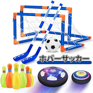 _10{|Cg^ zo[TbJ[ zo[zbP[ GA[TbJ[ {EO 4in1Vѕ S[2t  TbJ[{[ [d LEDt TbJ[ ACXzbP[ j̎q eqQ[