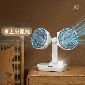 _10{|Cg^3ways @\ @ @ LEDCg Nbv USB@  4iK Ǌ|//݂艺 ԘAgp tbNt R[hX ȃGl hЁEMǑ΍ ItB