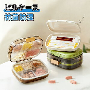 _10{|Cg^s{bNX  g VR TvgP[X sP[X 10  P[X  킢 TvP[X gїp  h P[X ܃P[X 