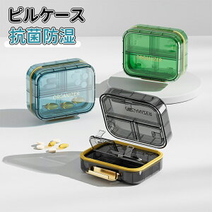 _10{|Cg^s{bNX  g VR TvgP[X sP[X 6  P[X  킢 TvP[X gїp  h P[X ܃P[X 