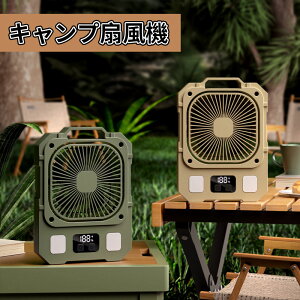 _10{|Cg^Lv@ ݂艺@ 4000mAheʃobe[ ԘA\ @ V@ 3iKʒ ptȕ Y oCobe[@\ usb 