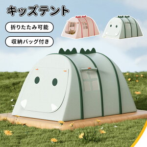 _10{|Cg^LbYeg qeg  O V Q[nEX nEX Lv ŗVnC qpeBs[eg eg peg ȒPɑg |[^u 