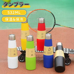 _10{|Cg^^u[   ۉ ۗ e Wt ԗp^v ^ }O{g  ڂȂ  d\ XeX R[q[ Jbv  ^fM ^