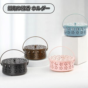 _10{|Cg^ z_[ z_[ ጭ X`[  Lv ݂艺 ጭ  Wt ~  z_[ Sh  