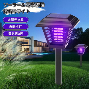 _X[p[Z[^\[[Cg  PxLED hho dd쏜 K[fCg _ OƖ z[d 뉀Cg Cg GRCg Ő |pv x