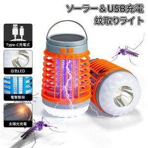 _10{|Cg^^d LEDCg \[[[d USBd O h É UVgU dE Ꮬv d胉Cg ݂艺 RpNg 胉Cg L
