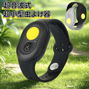 _10{|Cg^y^悯zg 悯uXbg   ΍ 쏜 gїp 360xoA R[hX [d ܕsgp ybg   AEghA Lv  U