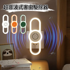 _X[p[Z[^gQ쏜 lY~쏜   Ꮬ É L 360°SʊQ쏜@ SNԎgp\ SLu///A/nG/m~/N/n`/REȂ