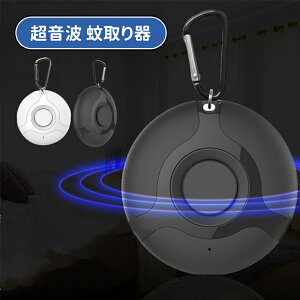 _10{|Cg^g  ^ ݂艺 悯L[z_[ 360xVbg [d É h  Q Q΍ ObY q Ԃ ybg Dw O/s/Lv/ނ/X|[