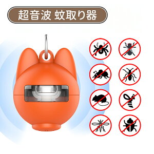 _X[p[Z[^^悯 dr gь^ ܕsgp É݌v  Ꮬ  g 360xSʒoA y ybg qΉ Op Lv U oR BBQ x