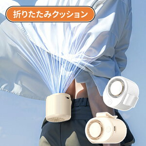_X[p[Z[^|@ ^y O/H/Ɨp |[^ut@  3iK É݌v e2000mAhobe[ōŒ5ԋ쓮 ~j@ nfBt@ |[