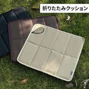 _X[p[Z[^܂肽ݍzc AEghA NbV zc ܂肽 }bg K ϐ g ^ RpNg |[^u h y Vv W[ X|[c R  Lv