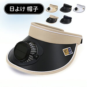 _X[p[Z[^Xq fB[X Xq ΍L uvJbg Ăh~ \[[t@t O΍ Ă΍ SՌ nbg fB[X  AEghA oR Lv o[xL