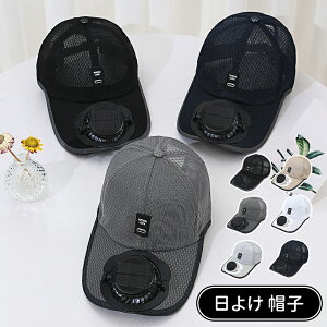 _10{|Cg^Xq fB[X Xq ΍L uvJbg Ăh~ \[[t@t O΍ Ă΍ SՌ nbg fB[X  AEghA oR Lv o[xL