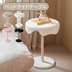 _10{|Cg^xbh TChe[u iCge[u \t@[e[u [ k Ƌ Q xbhTCh ~je[u [bN rO[ g _ Vv  TC