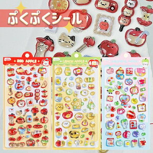 V[  킢 3D ̃V[ ||hbvV[ V[ قуV[ V[ LL DIYp 蒠p 蒠 Lp X}zP[X gѓdb   m[g fR 