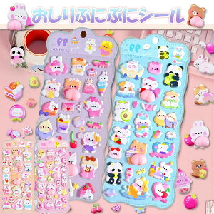 V[ ͂V[ ՂՂV[ KV[ Zbg 3dV[  lR Ck  V[ ̎q Ղɂ XebJ[ fRV[ 3d̃V[ ̃V[ 킢 ق