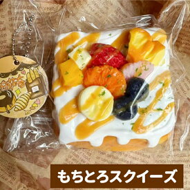 【SNSで大人気】スクイーズ 低反発 おもちゃ かわいい 握る もちもち おしゃれ Y2K 握って遊ぶ ぷにぷに お菓子 スイーツ リアル クリーム 袋 ケース パウチ 袋のまま 柔らかい 水感 粘着 ねっとり 触感 感触 触り心地 韓国 ストレス解消 シリコン 大福