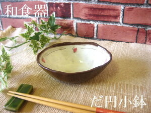 aHv`n[g͗l~u󂠂vwAEgbg݁x