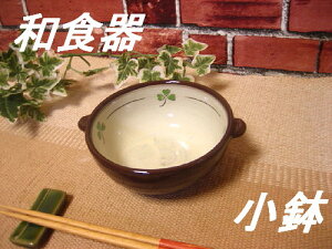 aHN[o[͗ltu󂠂vwAEgbg݁x