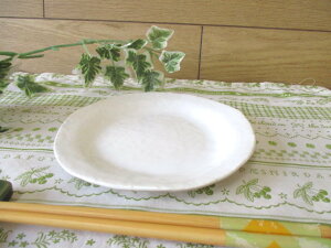 yX߁IIzaH픒XMu󂠂vwAEgbgx