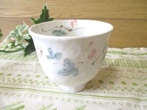 @R@̂݁u󂠂vwAEgbgx